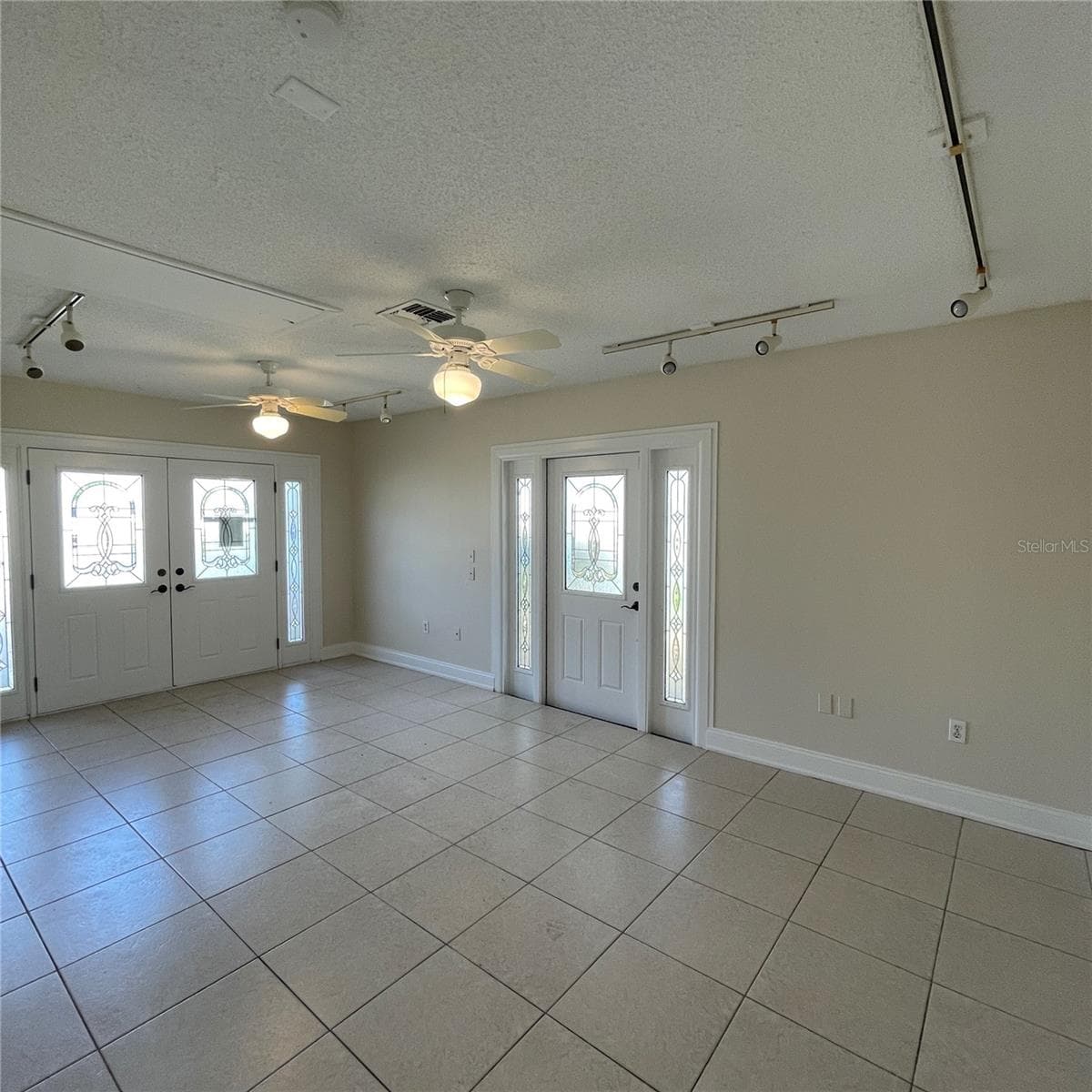 504 LAKE DEXTER BOULEVARD — photo 24 of 30