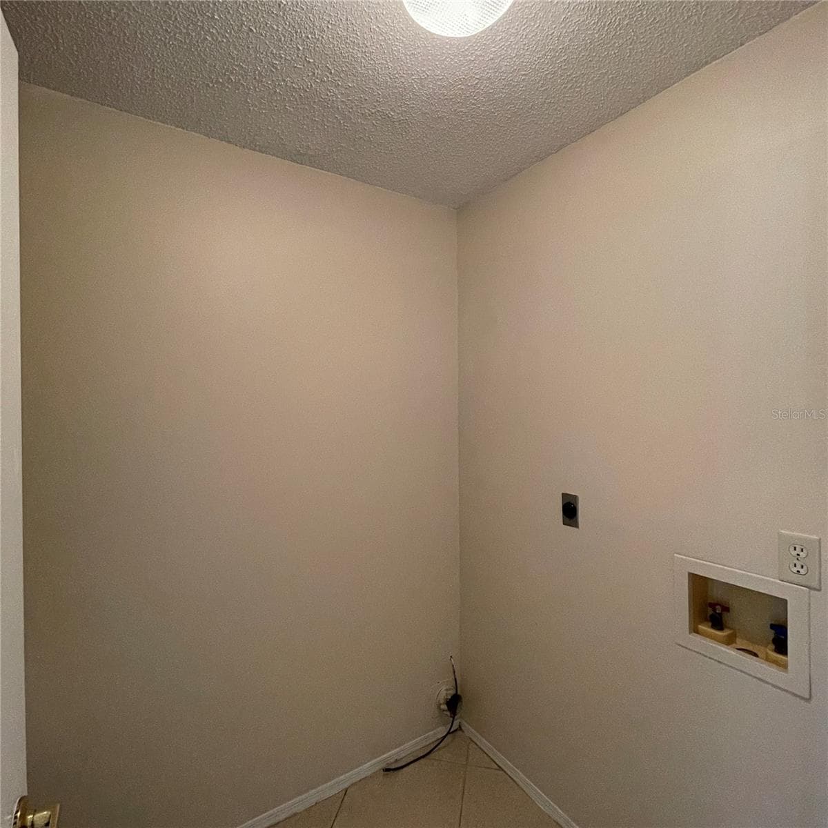 504 LAKE DEXTER BOULEVARD — photo 16 of 30