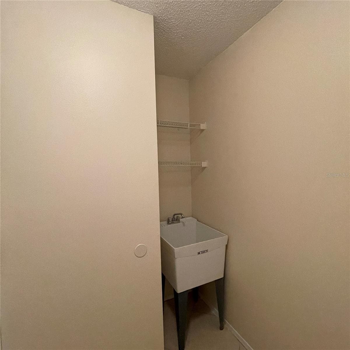 504 LAKE DEXTER BOULEVARD — photo 17 of 30