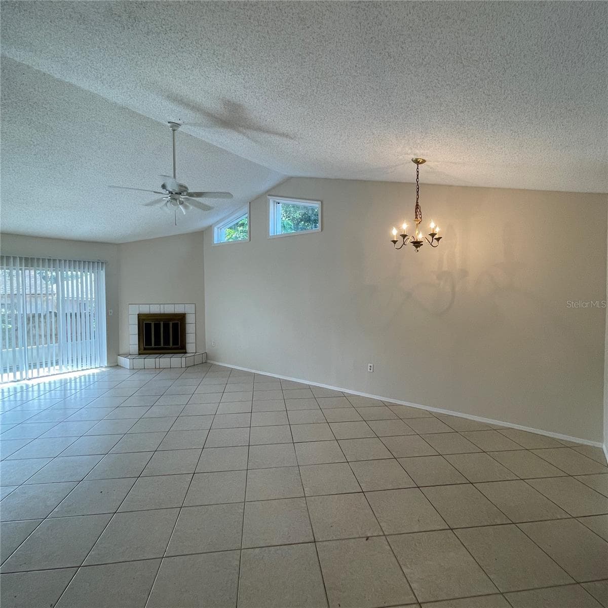 504 LAKE DEXTER BOULEVARD — photo 2 of 30