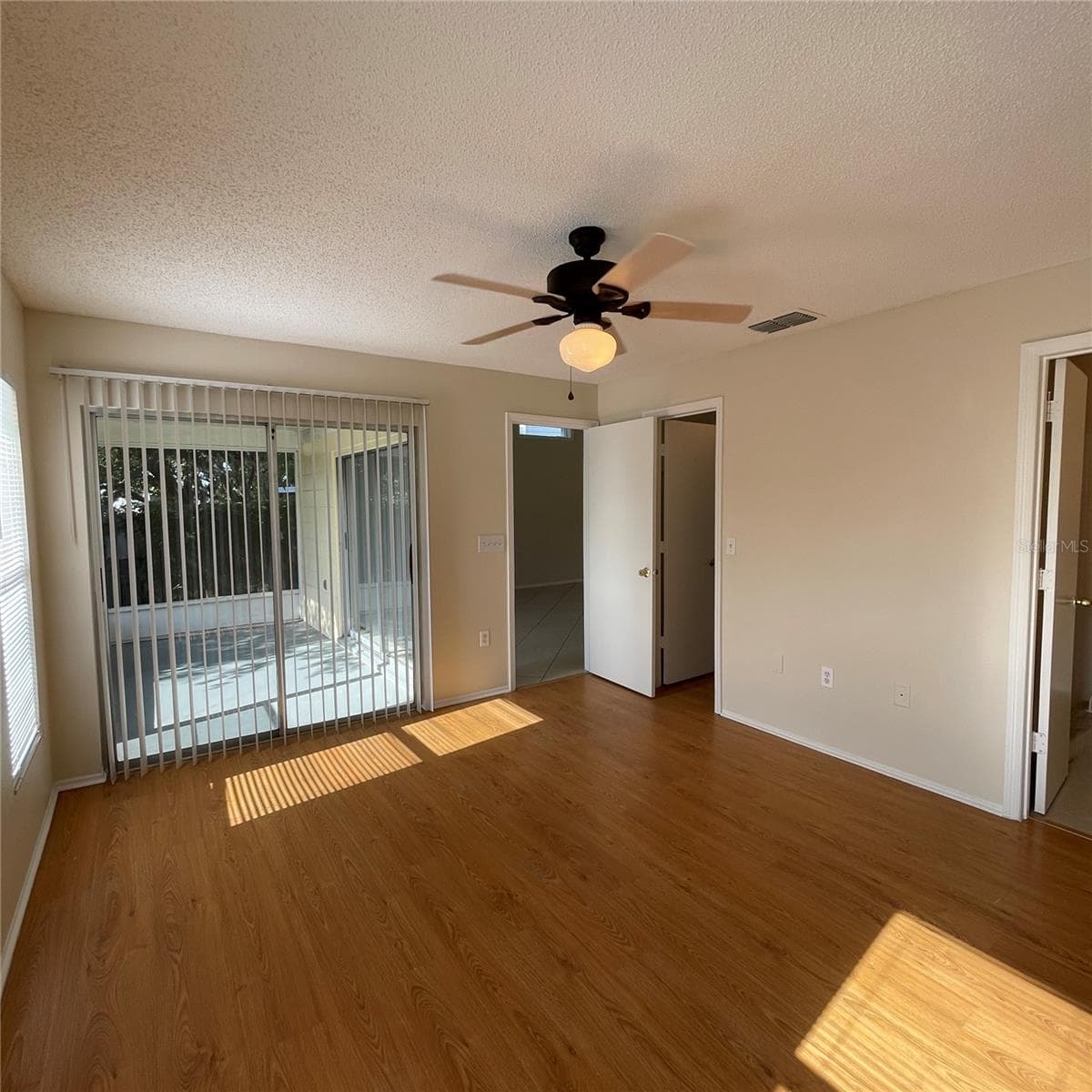 504 LAKE DEXTER BOULEVARD — photo 11 of 30