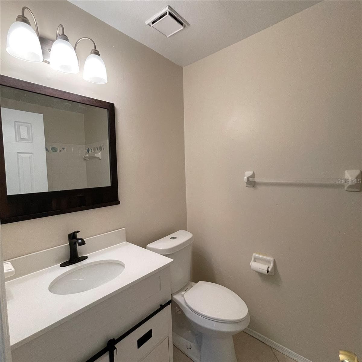 504 LAKE DEXTER BOULEVARD — photo 18 of 30