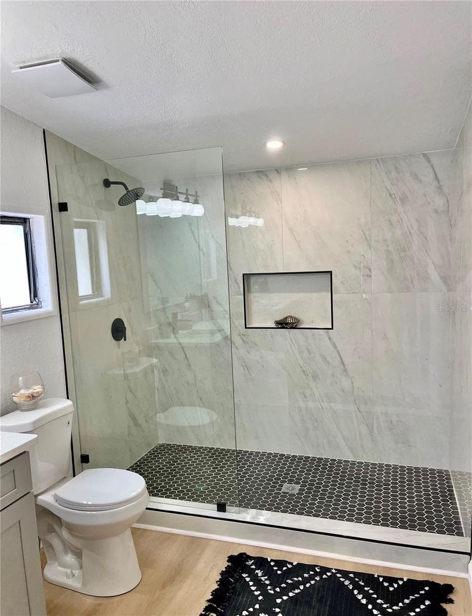 109 3RD STREET — photo 10 of 13