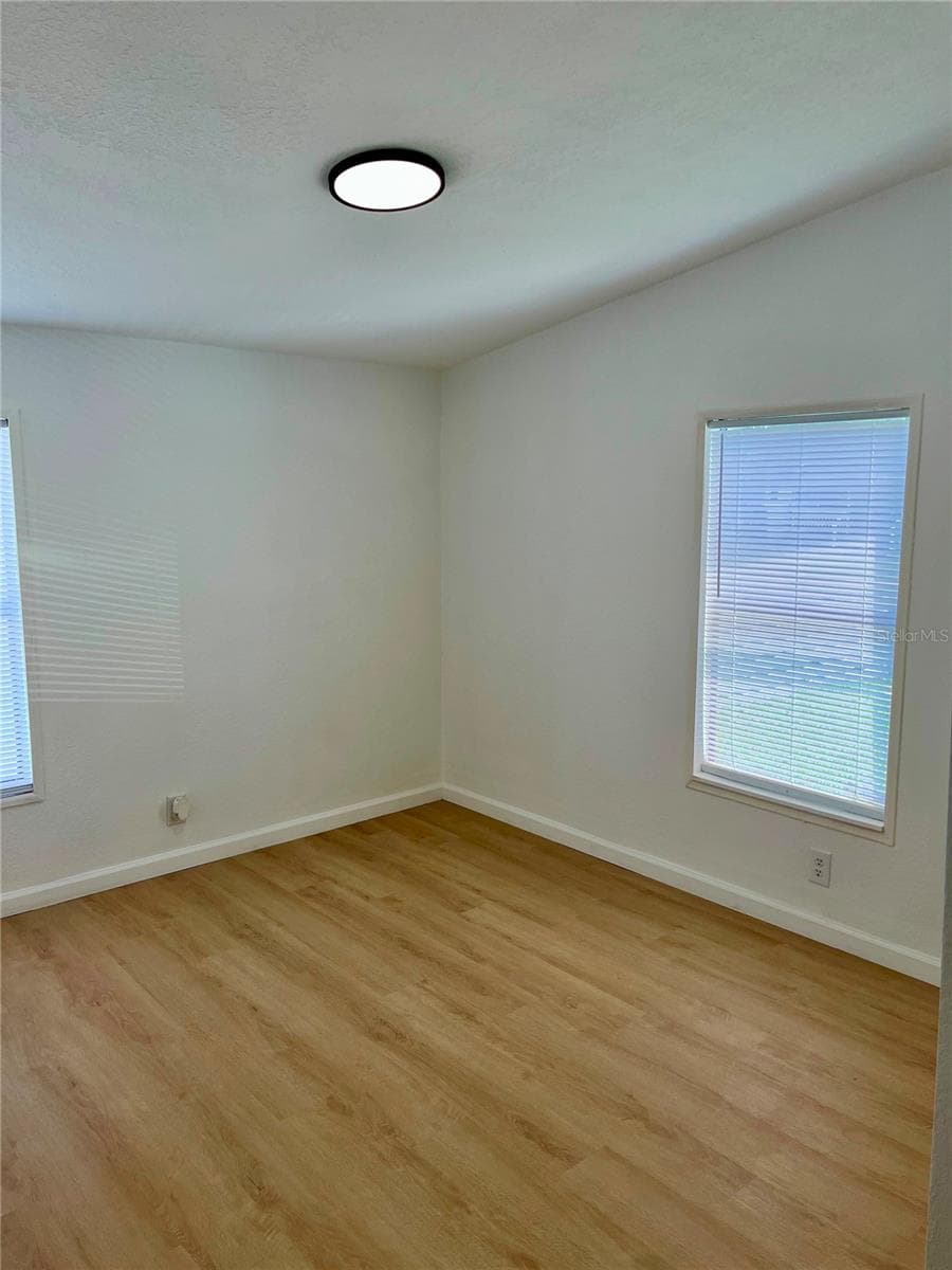 109 3RD STREET — photo 13 of 13