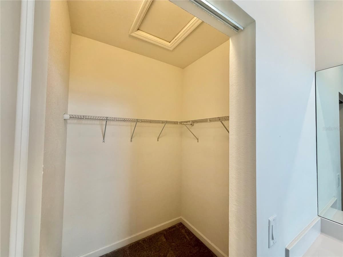 12621 23RD PLACE — photo 27 of 37
