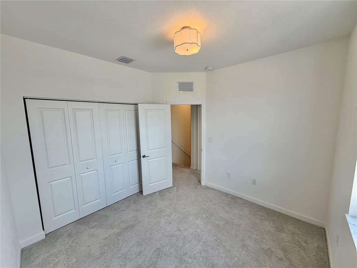 12621 23RD PLACE — photo 19 of 37