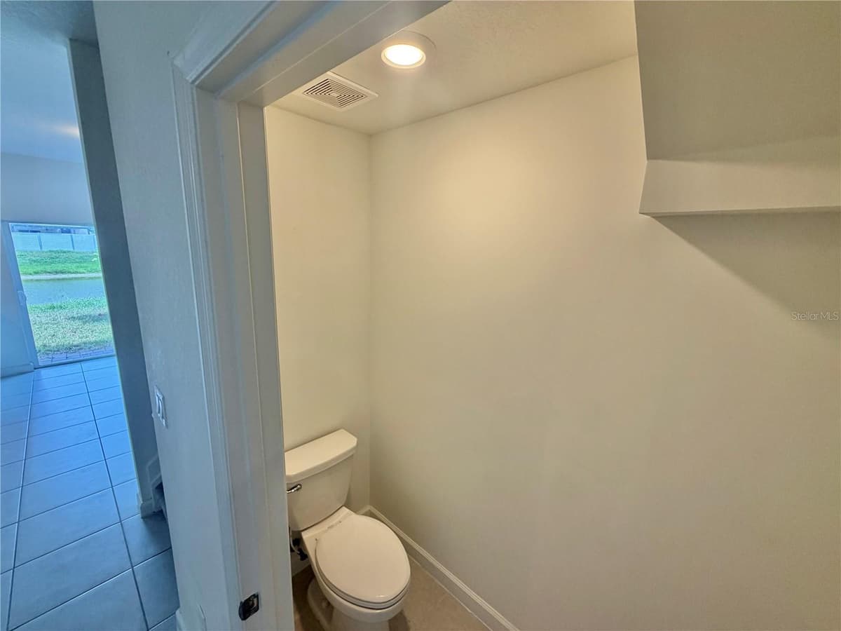 12621 23RD PLACE — photo 12 of 37
