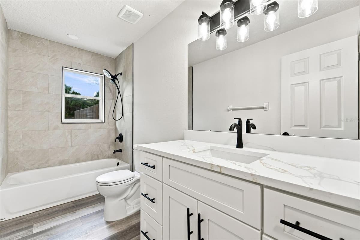 990 LISKEARD AVENUE — photo 7 of 29