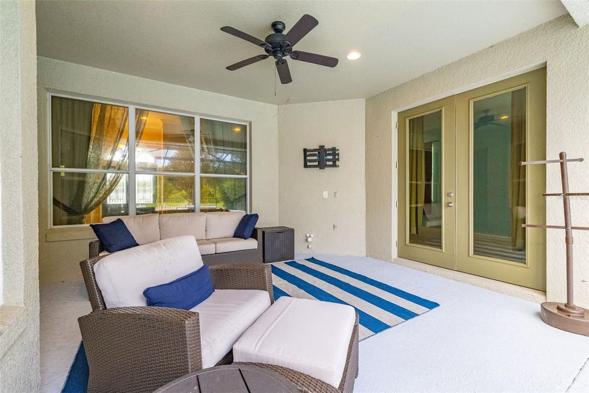 2039 HARBOR COVE WAY — photo 33 of 45