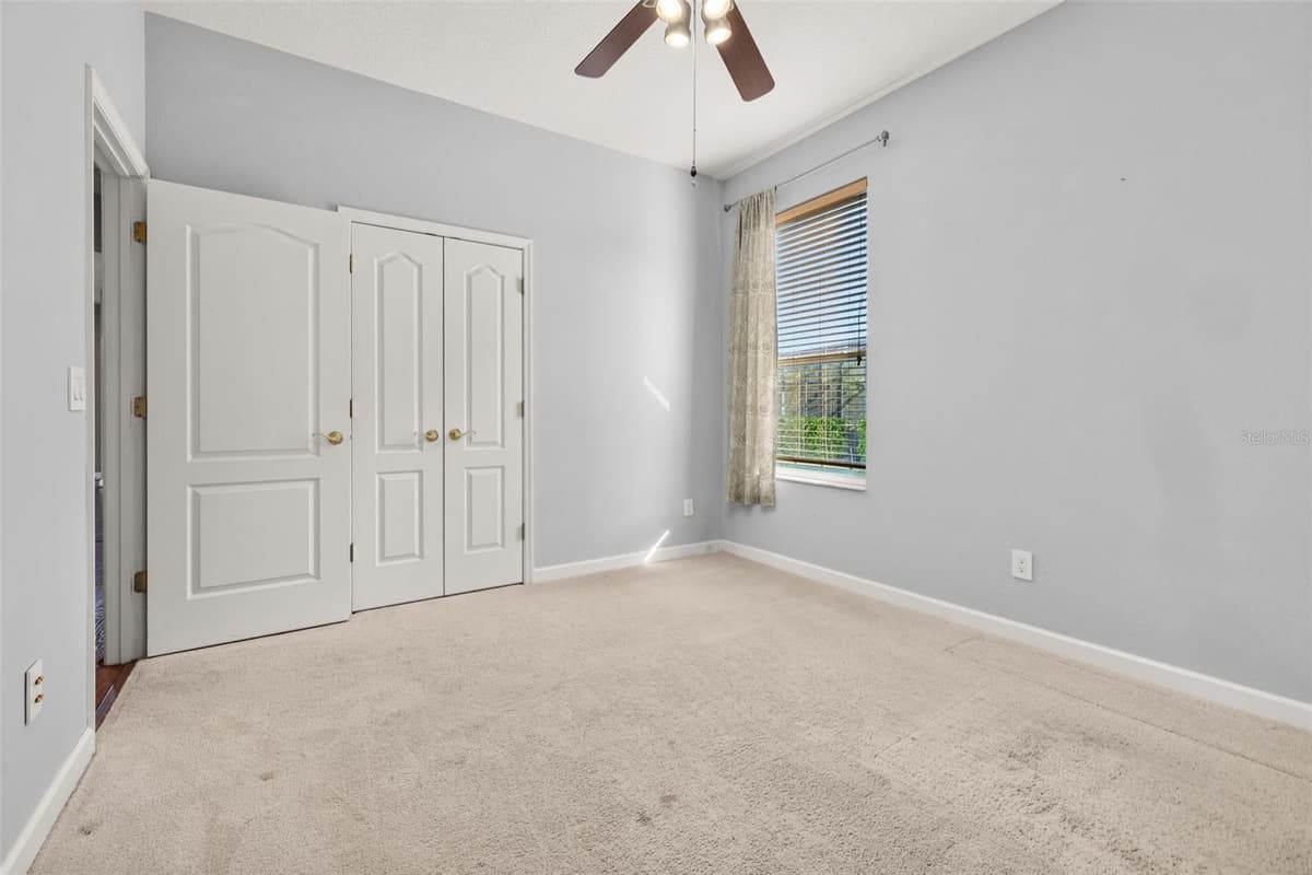 2039 HARBOR COVE WAY — photo 25 of 45