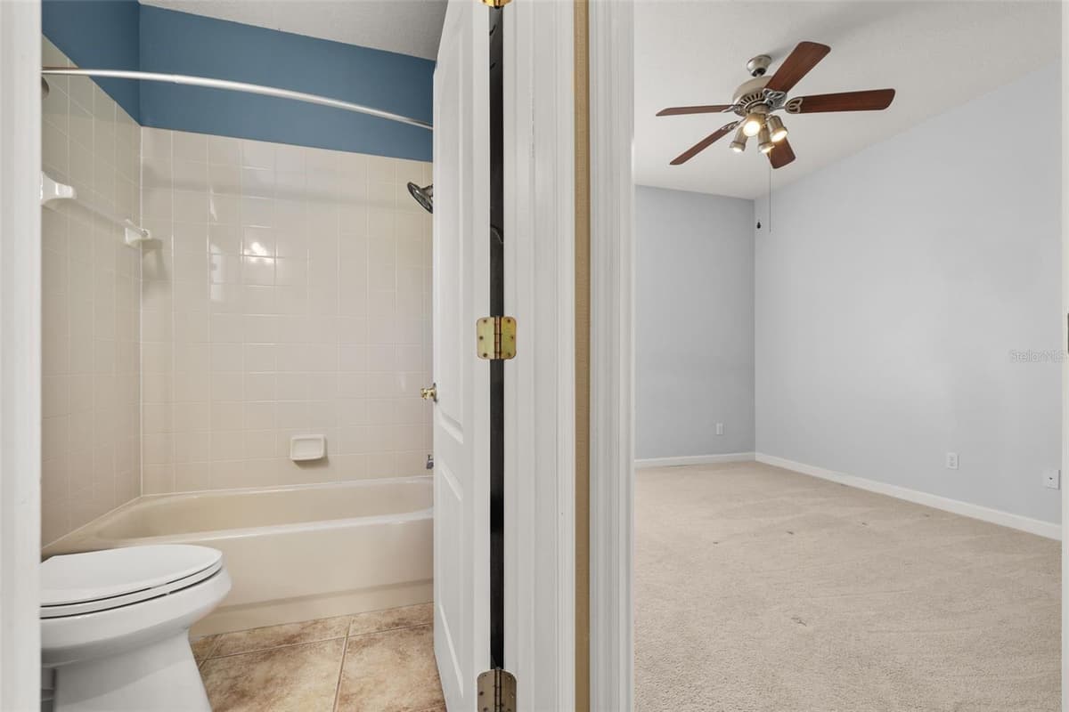 2039 HARBOR COVE WAY — photo 29 of 45