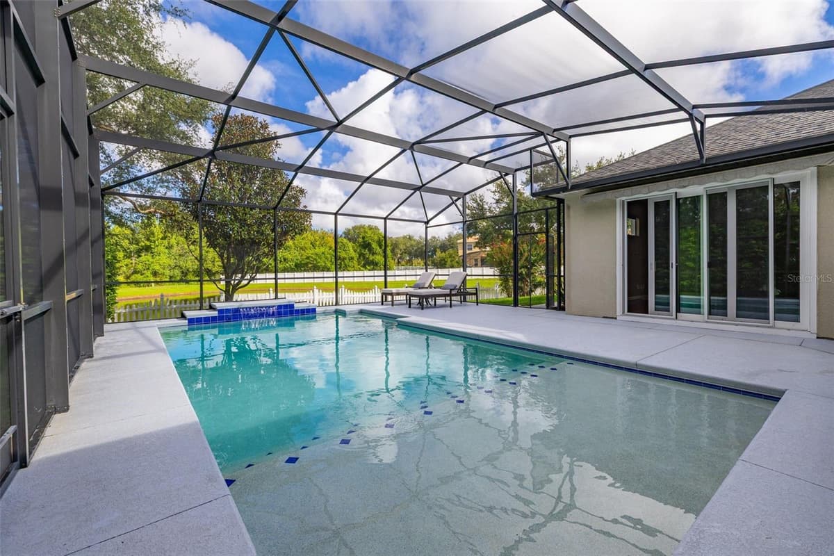 2039 HARBOR COVE WAY — photo 35 of 45