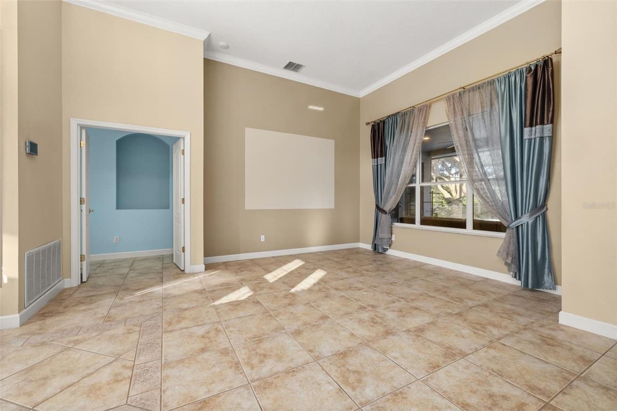 2039 HARBOR COVE WAY — photo 8 of 45