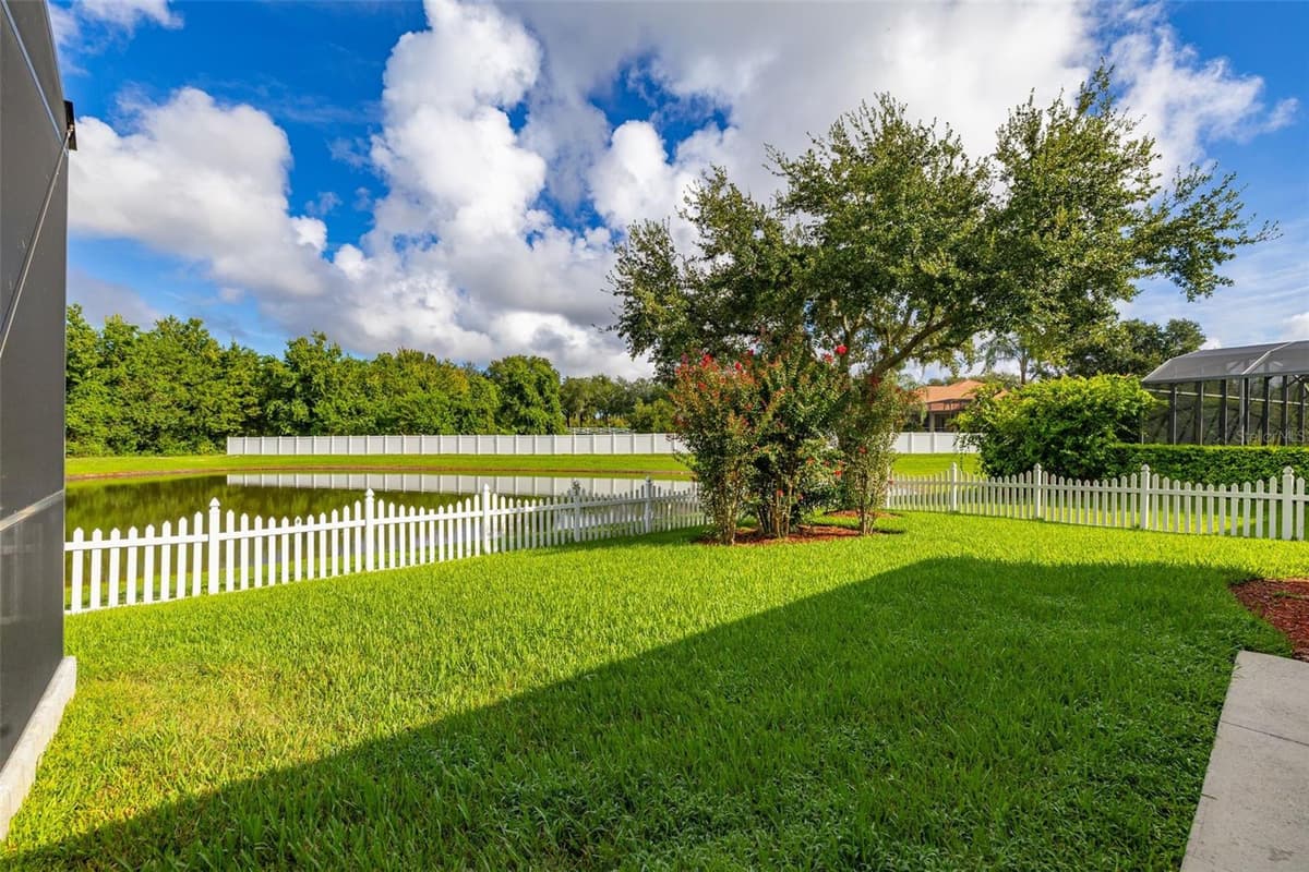2039 HARBOR COVE WAY — photo 39 of 45