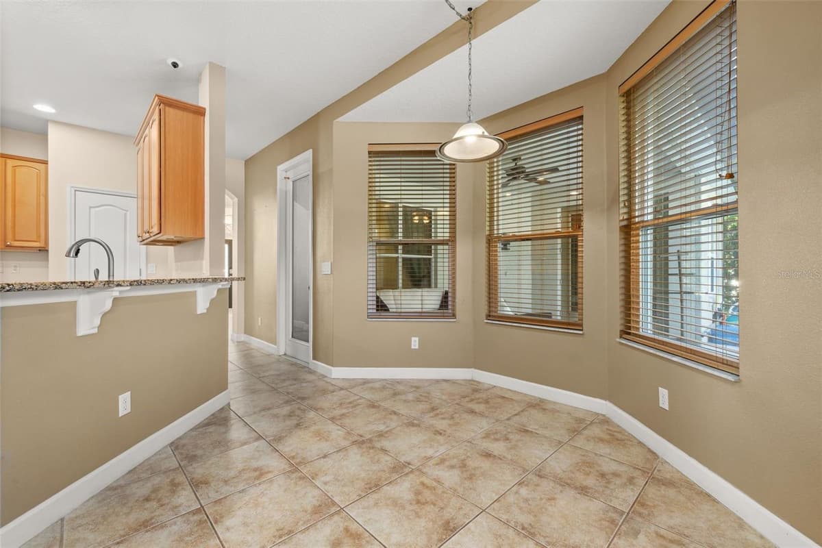 2039 HARBOR COVE WAY — photo 23 of 45
