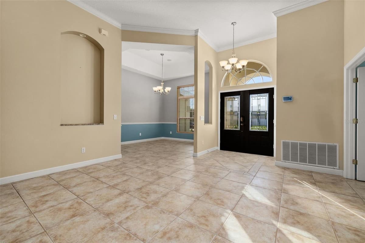 2039 HARBOR COVE WAY — photo 4 of 45