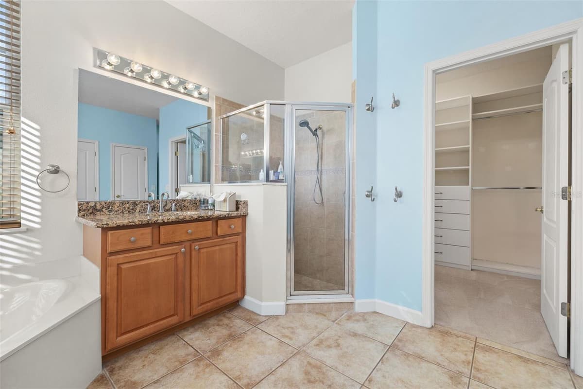 2039 HARBOR COVE WAY — photo 15 of 45