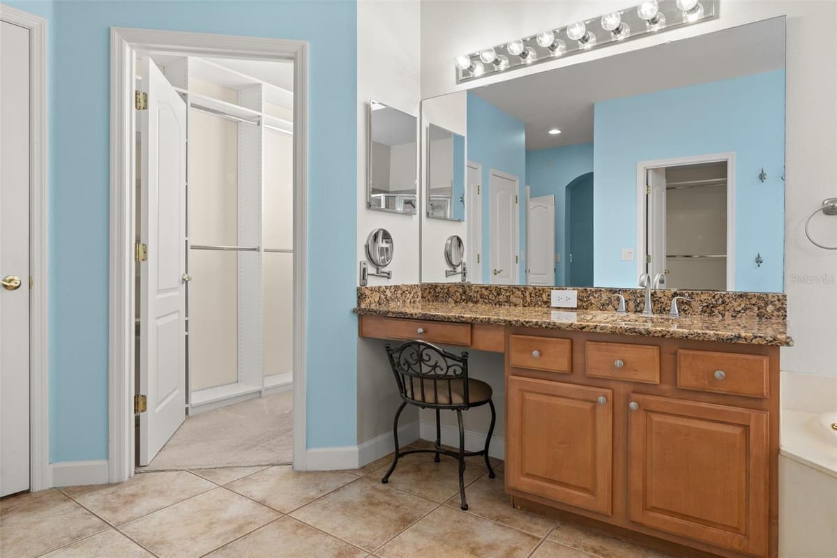 2039 HARBOR COVE WAY — photo 14 of 45