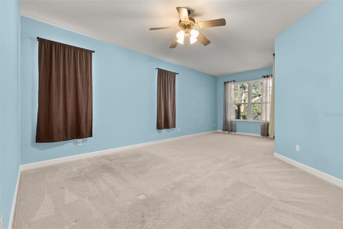 2039 HARBOR COVE WAY — photo 9 of 45