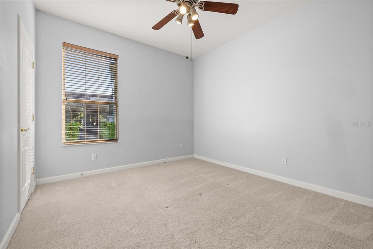 2039 HARBOR COVE WAY — photo 27 of 45