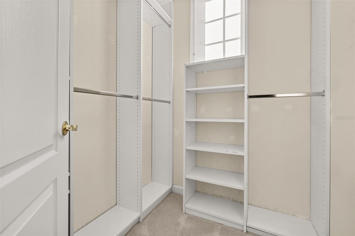 2039 HARBOR COVE WAY — photo 16 of 45