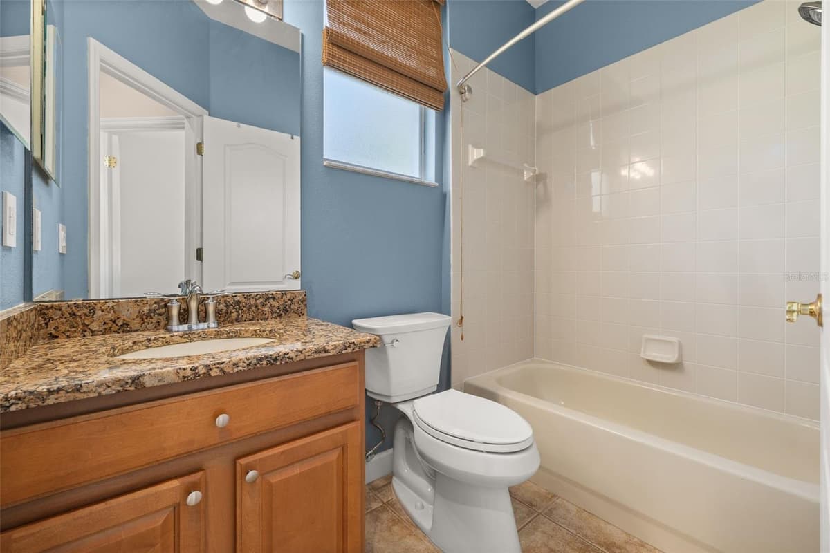 2039 HARBOR COVE WAY — photo 30 of 45