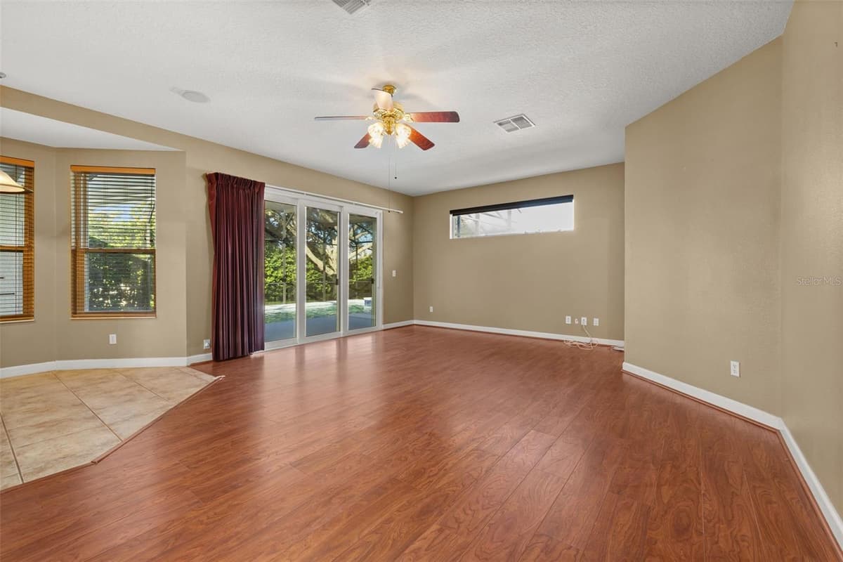 2039 HARBOR COVE WAY — photo 21 of 45
