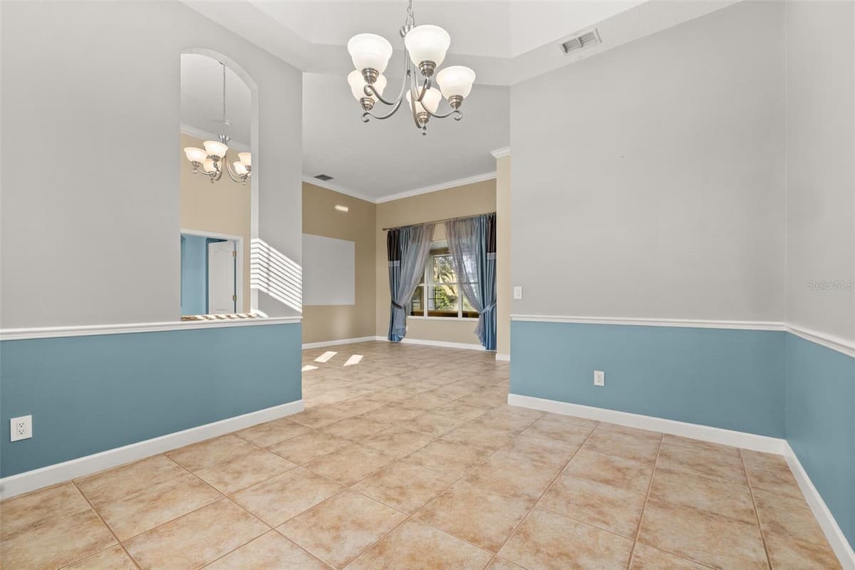 2039 HARBOR COVE WAY — photo 7 of 45