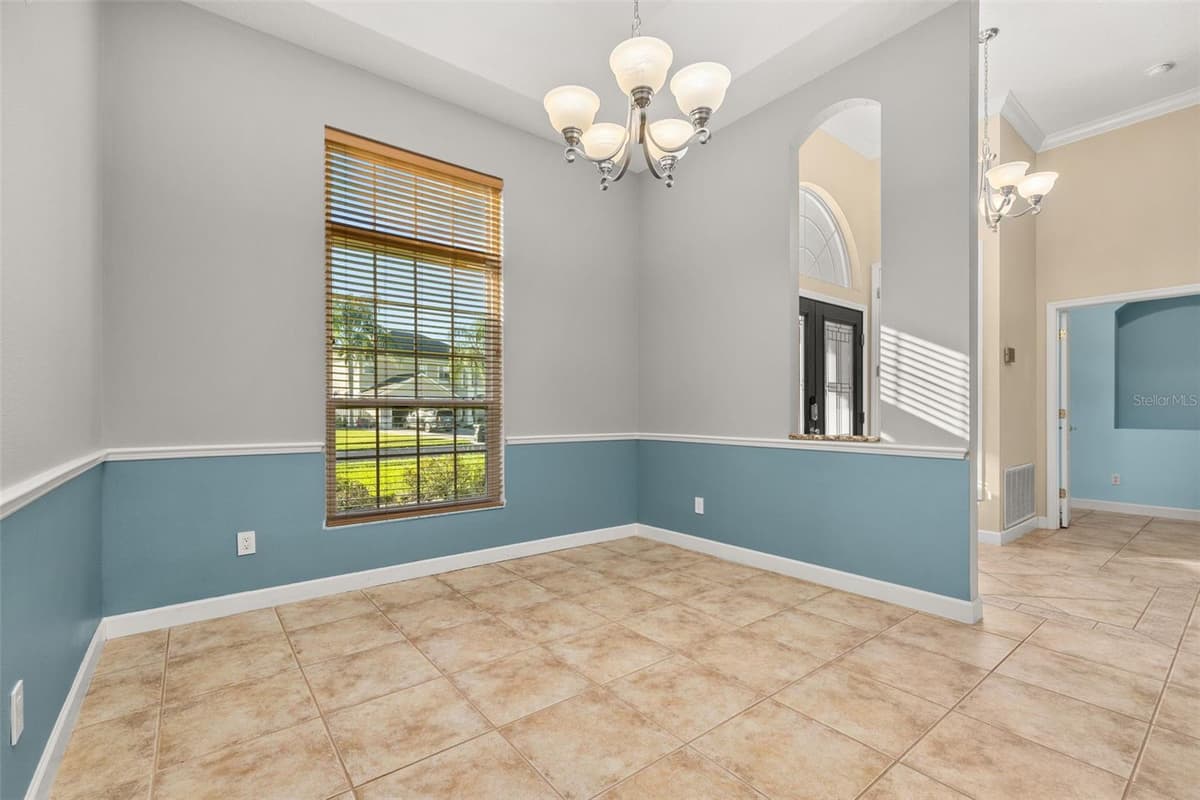 2039 HARBOR COVE WAY — photo 6 of 45