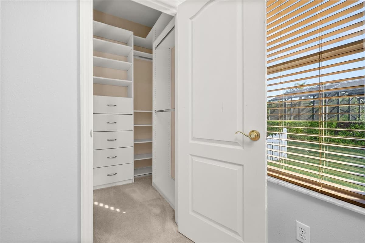 2039 HARBOR COVE WAY — photo 28 of 45