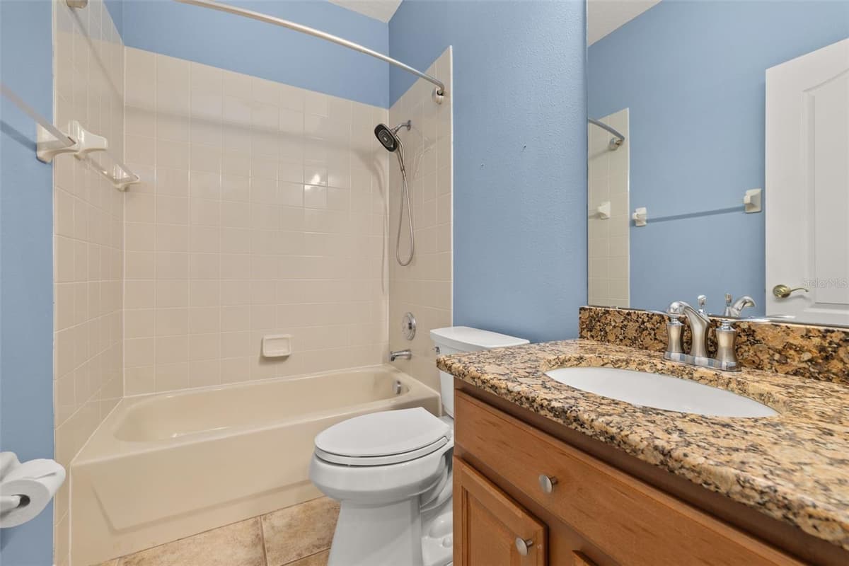 2039 HARBOR COVE WAY — photo 26 of 45