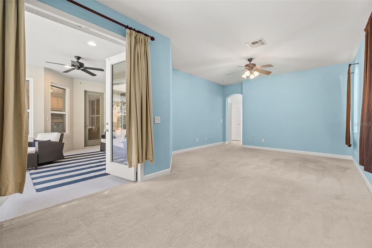2039 HARBOR COVE WAY — photo 11 of 45