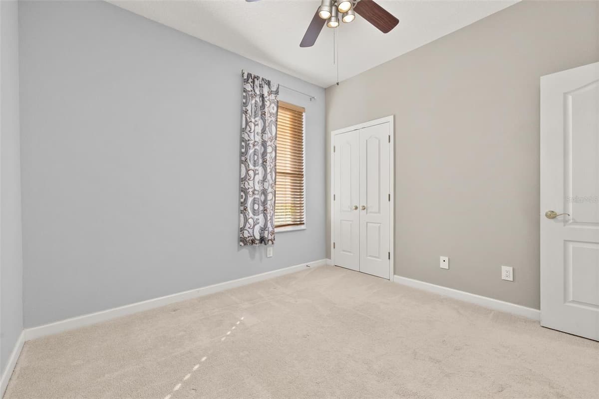 2039 HARBOR COVE WAY — photo 24 of 45