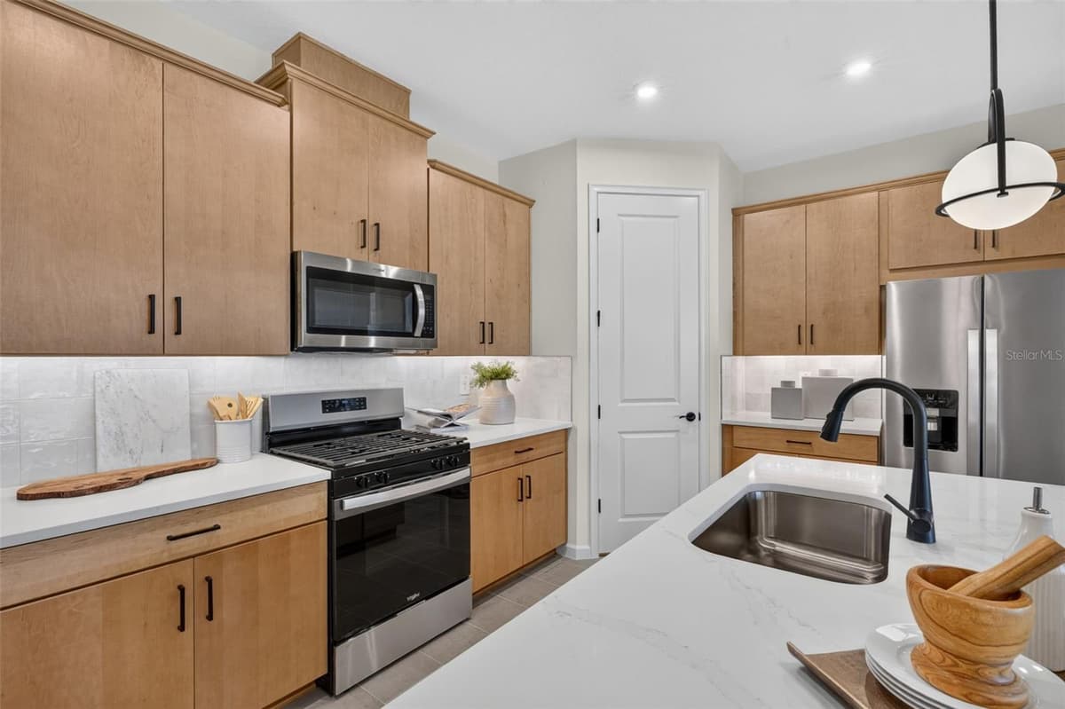 34736 FLOWER PATCH DRIVE — photo 4 of 44