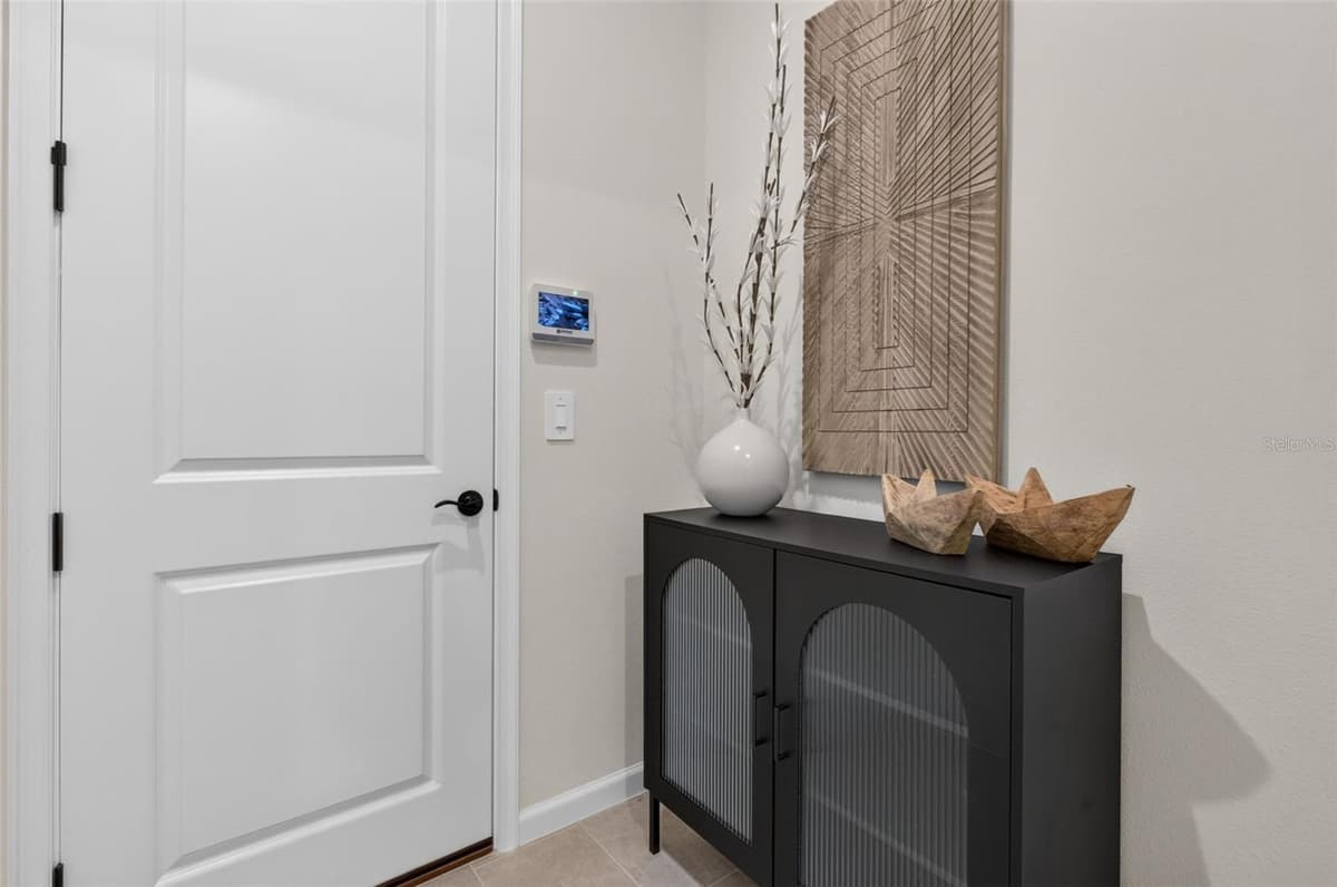 34736 FLOWER PATCH DRIVE — photo 30 of 44