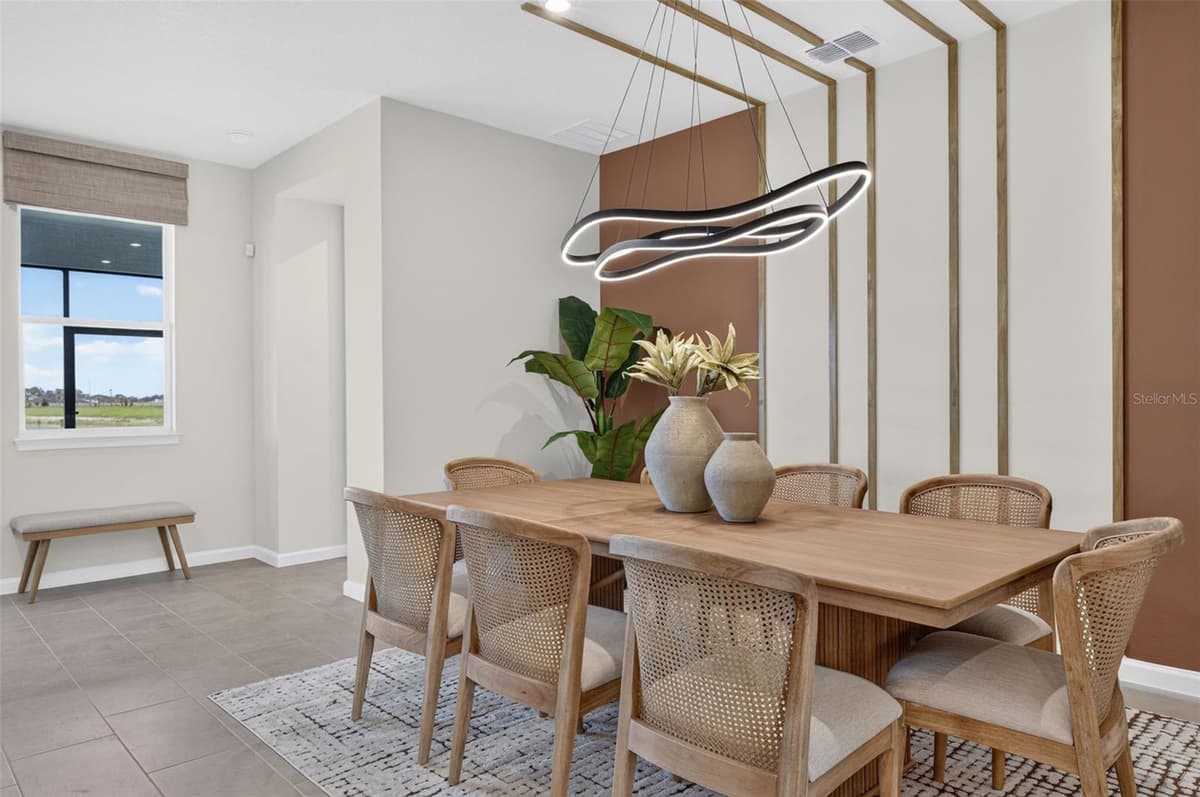 34736 FLOWER PATCH DRIVE — photo 11 of 44