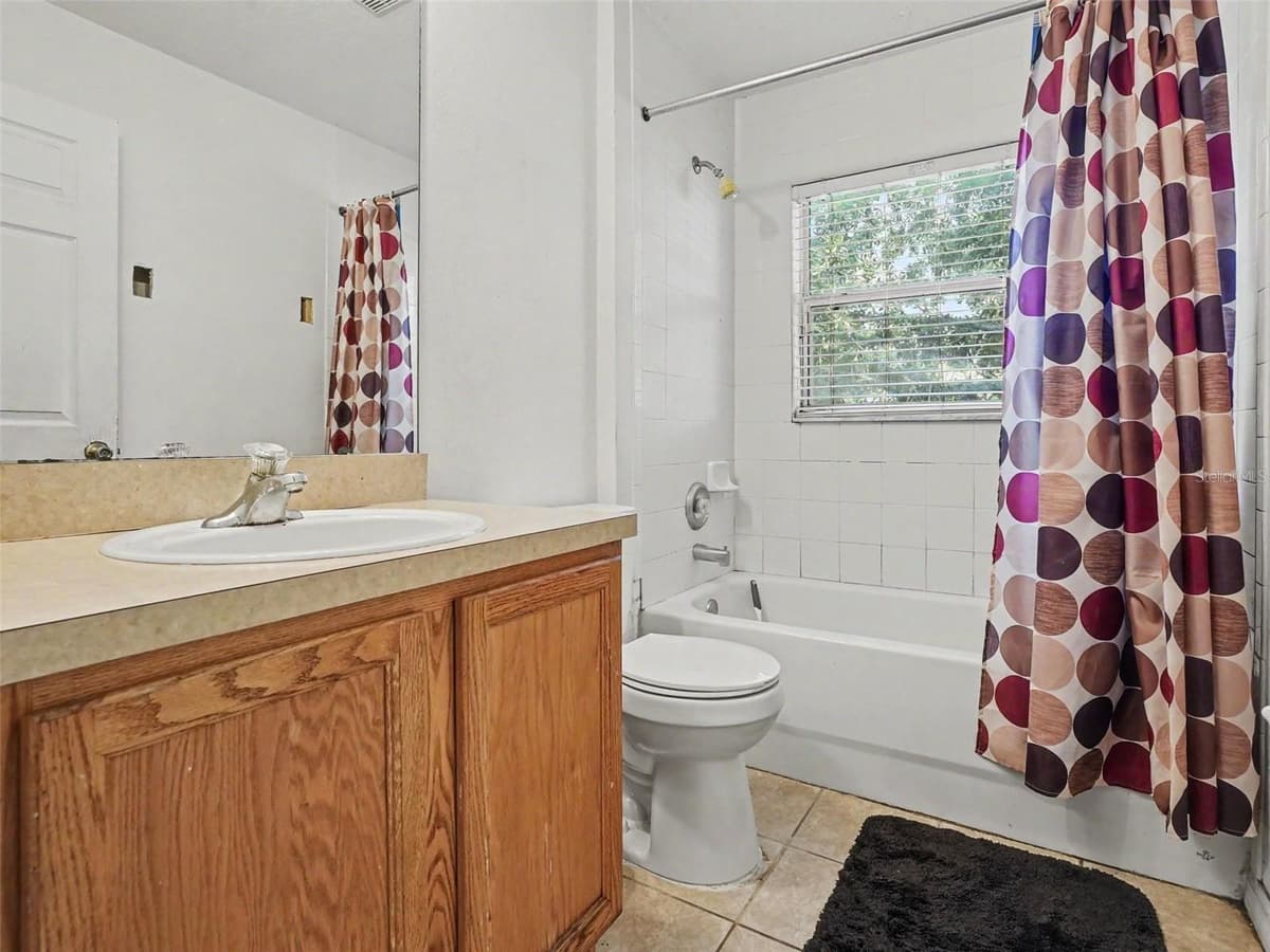 94 18TH STREET — photo 14 of 17