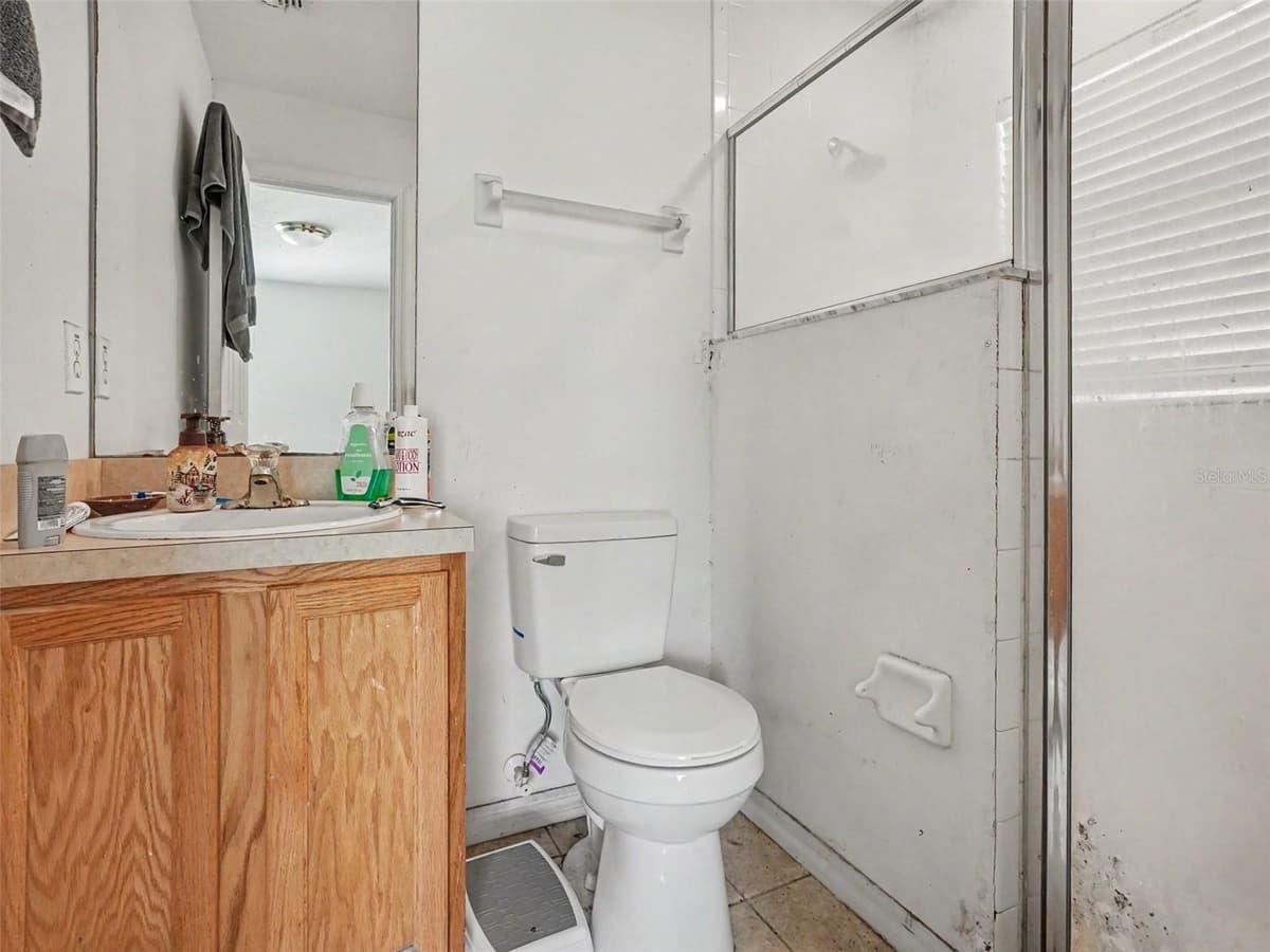 94 18TH STREET — photo 15 of 17