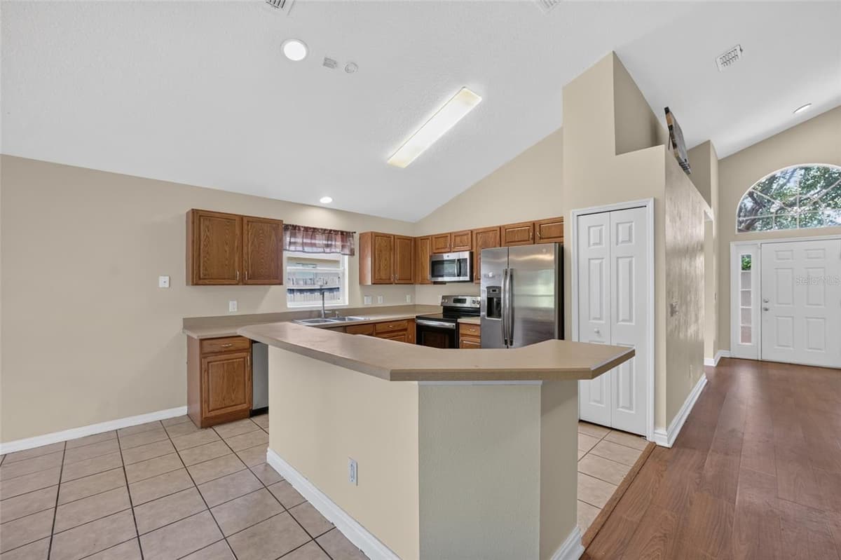 2887 DOE RUN TRAIL — photo 4 of 20