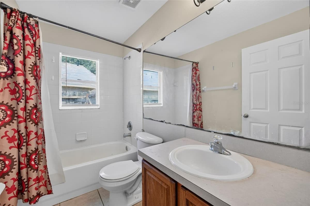 2887 DOE RUN TRAIL — photo 17 of 20