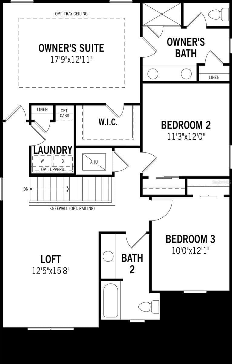 34885 ARBOR RETREAT DRIVE — photo 3 of 14