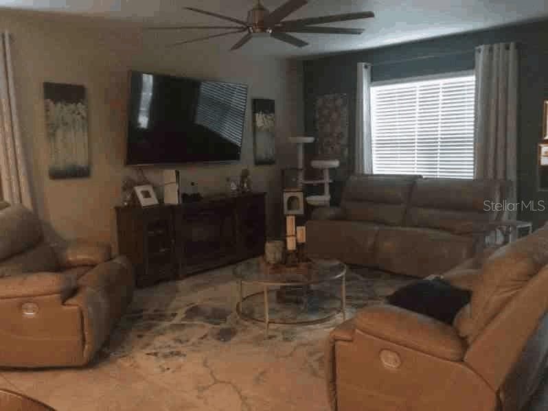 1661 PALATKA ROAD — photo 9 of 11