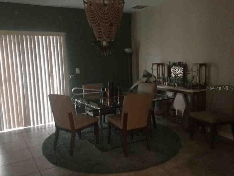 1661 PALATKA ROAD — photo 8 of 11