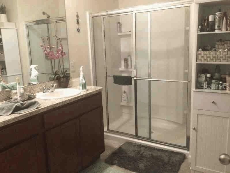 1661 PALATKA ROAD — photo 6 of 11