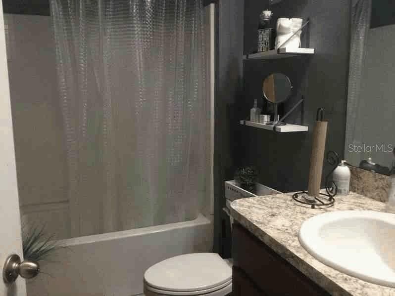 1661 PALATKA ROAD — photo 5 of 11