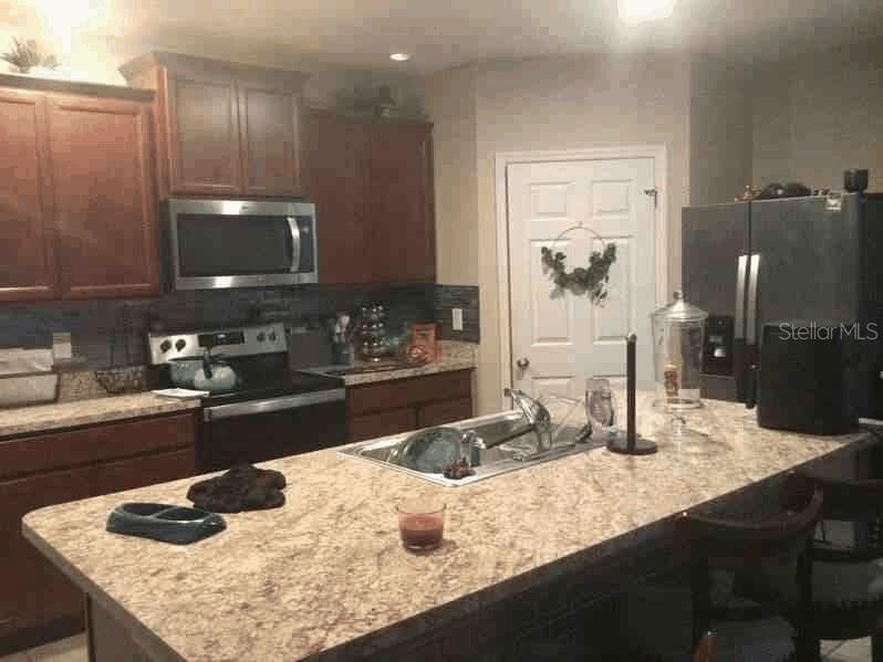 1661 PALATKA ROAD — photo 10 of 11