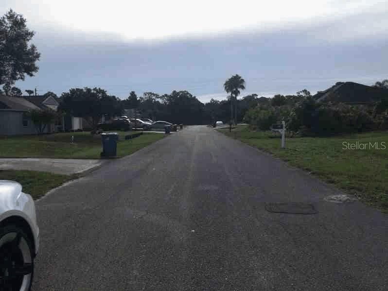 1661 PALATKA ROAD — photo 2 of 11