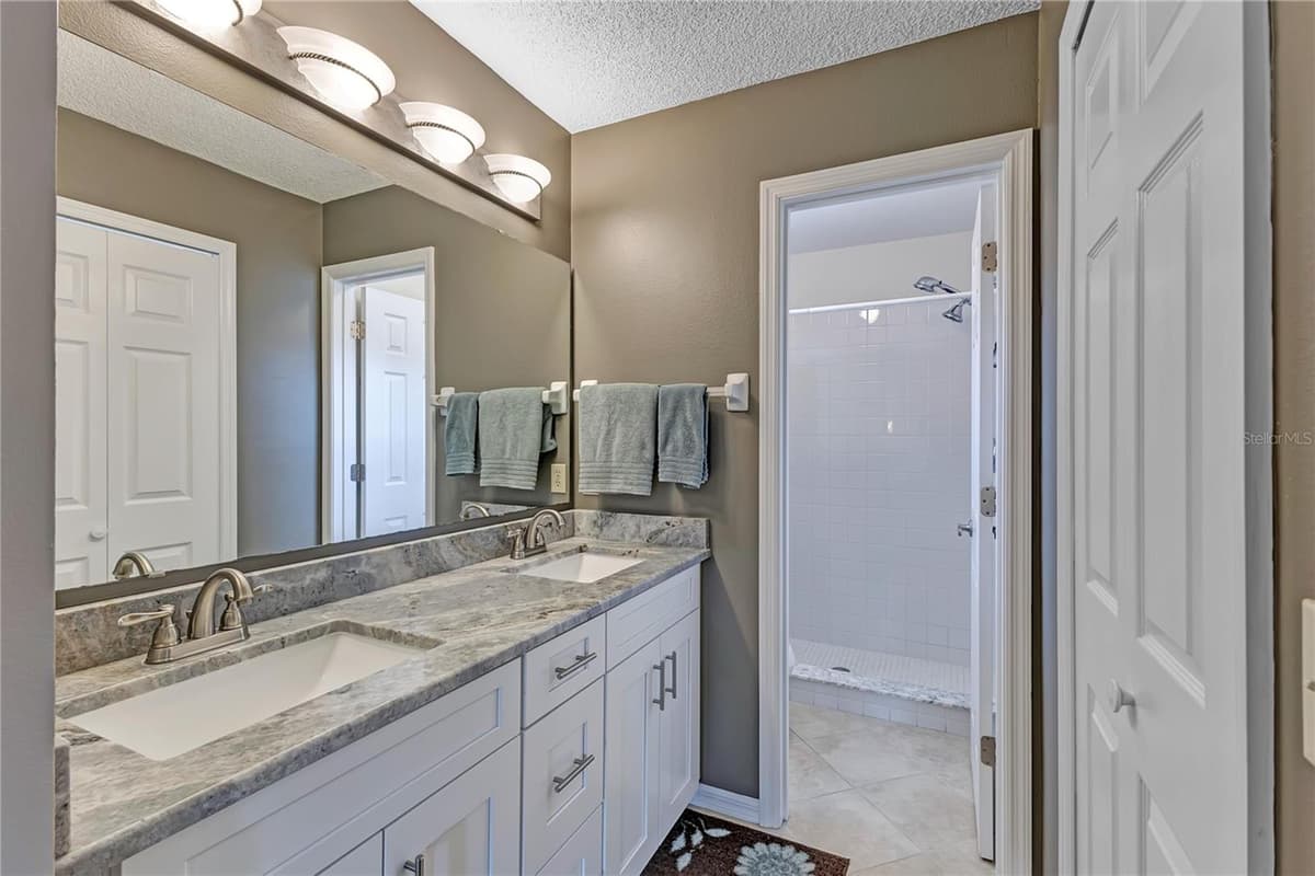 779 MEADOWSIDE COURT — photo 22 of 45