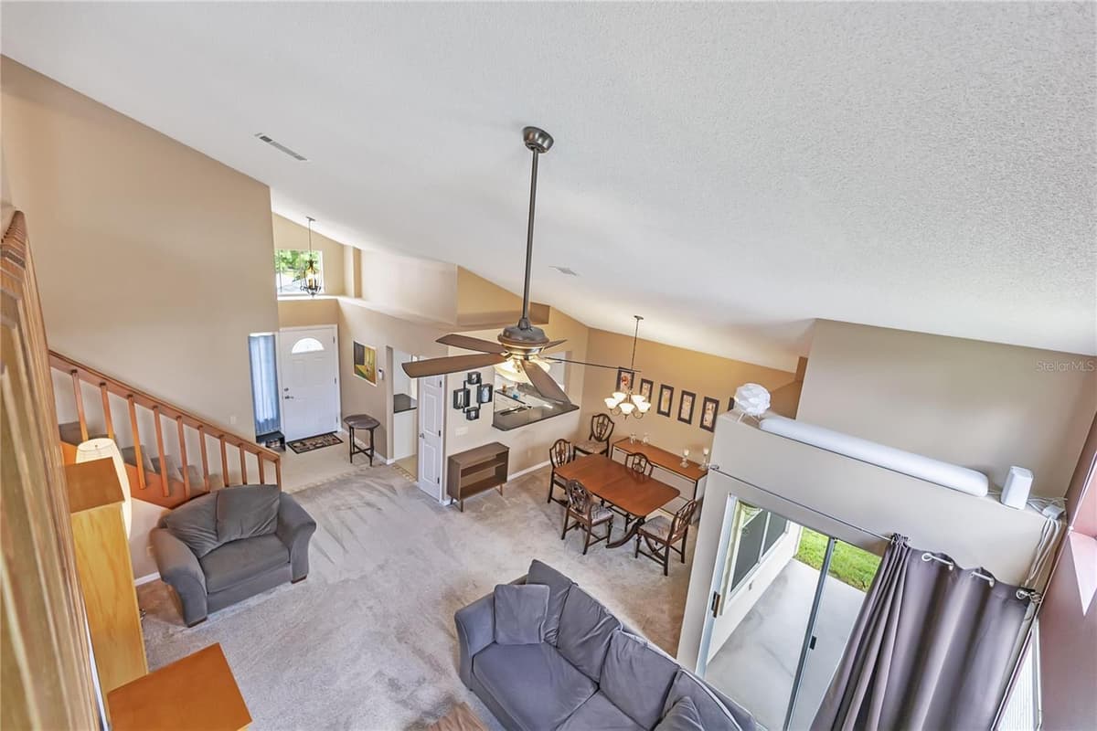 779 MEADOWSIDE COURT — photo 27 of 45