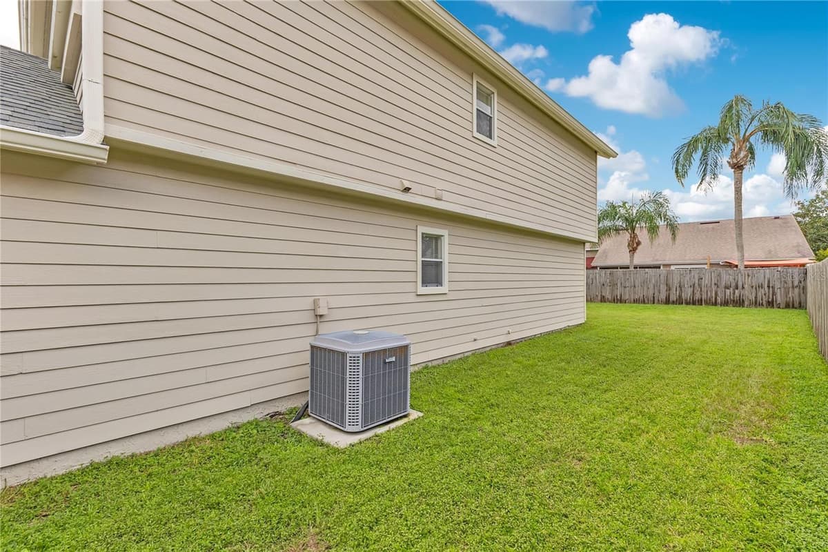 779 MEADOWSIDE COURT — photo 40 of 45
